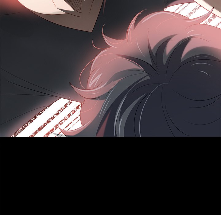 A Young Case of Hearts - episode 24 - 42