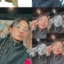 @purnimamabohang