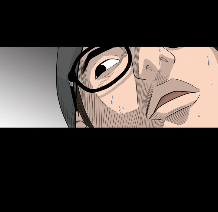 Eorin - episode 5 - 51