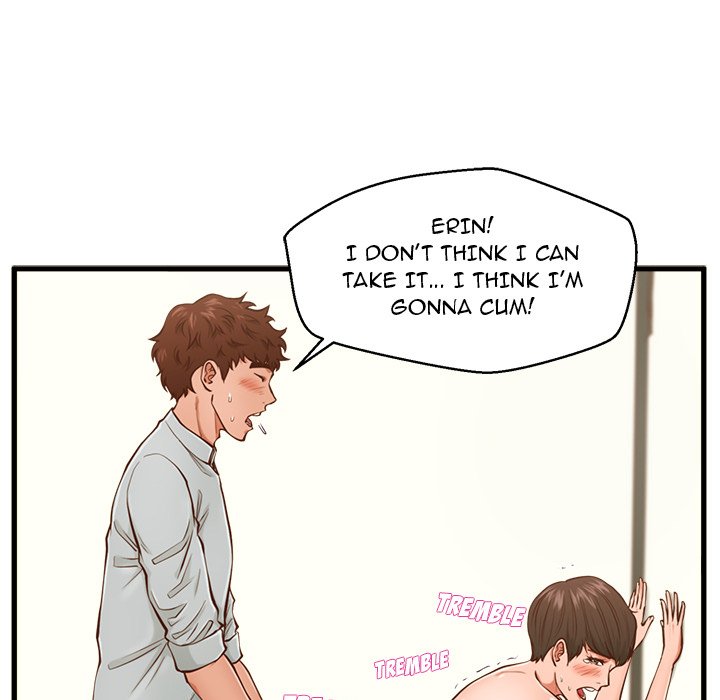 The Guest House - episode 4 - 65