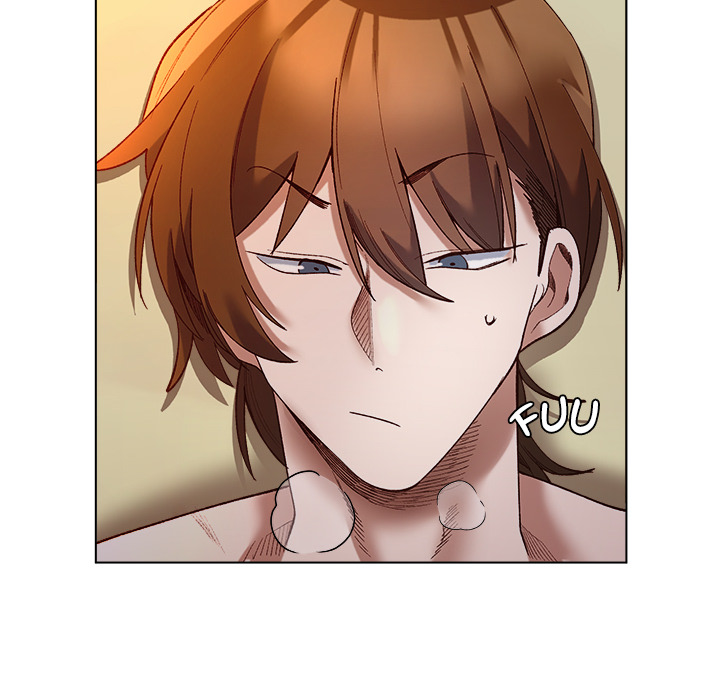 Young Lady's Knight - episode 21 - 85