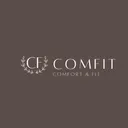@comfitstore