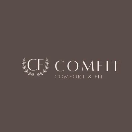 comfitstore