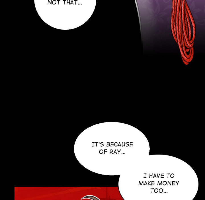 Secret World of Martial Arts - episode 23 - 35
