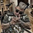 @hieutrungpham77