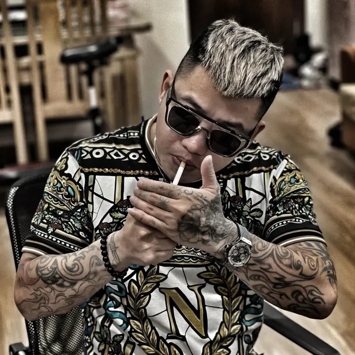 @hieutrungpham77