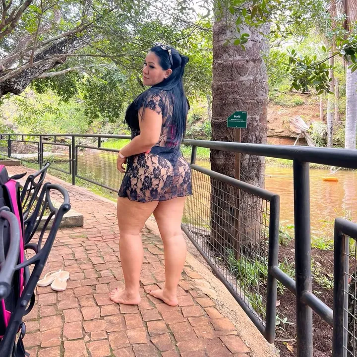 @lucilia80