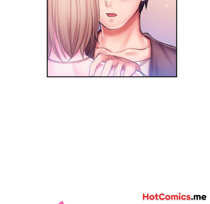 Addictive Kiss: Your Lips Feel the Best - episode 4 - 70