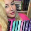 mintybooks