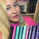 @mintybooks