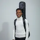 @proboy_strings