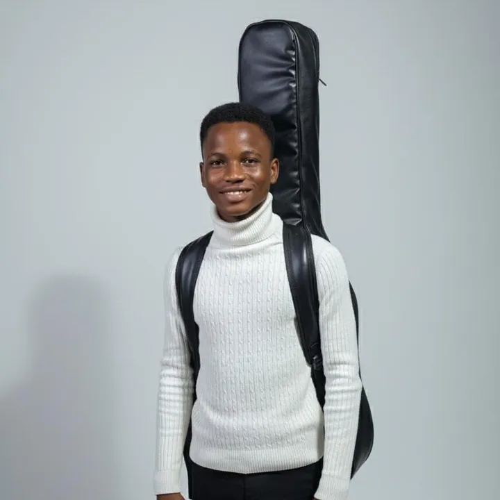 proboy_strings