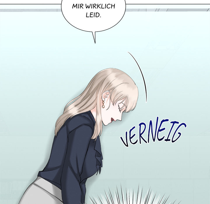 Gefesselt von dir - episode 21 - 13