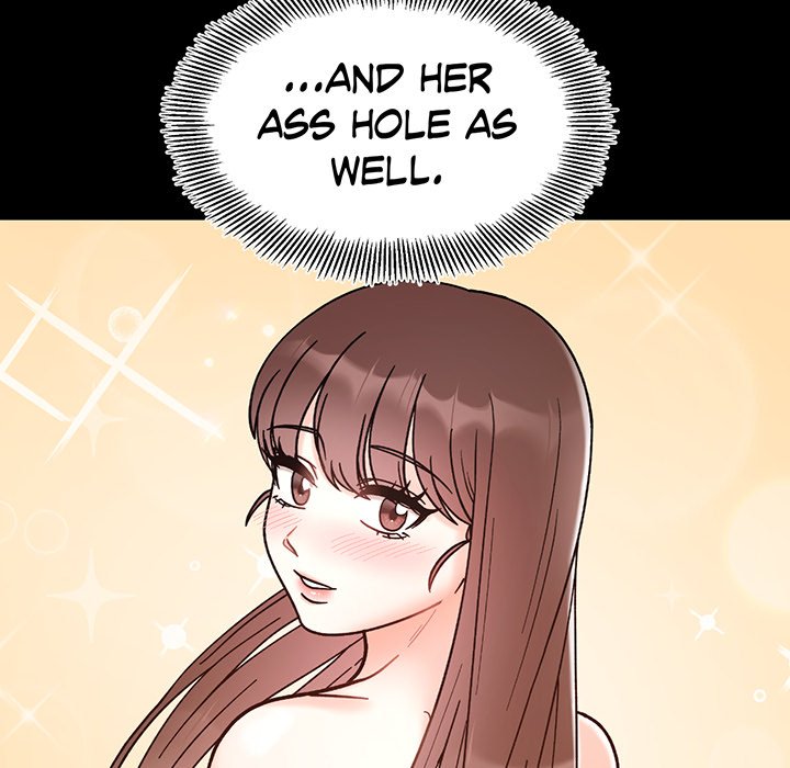 Secret Siblings - episode 41 - 7