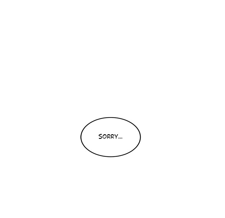 Snapping into Love - episode 18 - 162