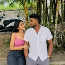 @navi_shan_0