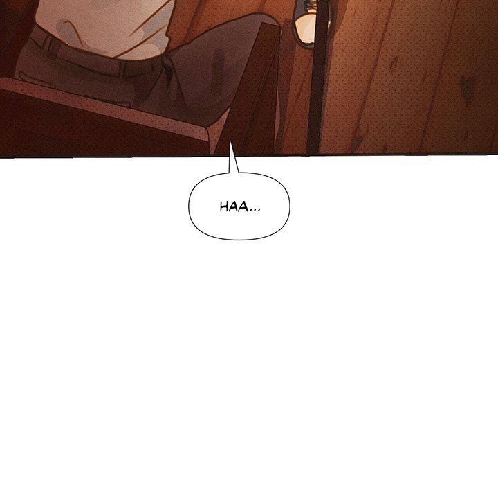 Purely in Love - episode 10 - 31
