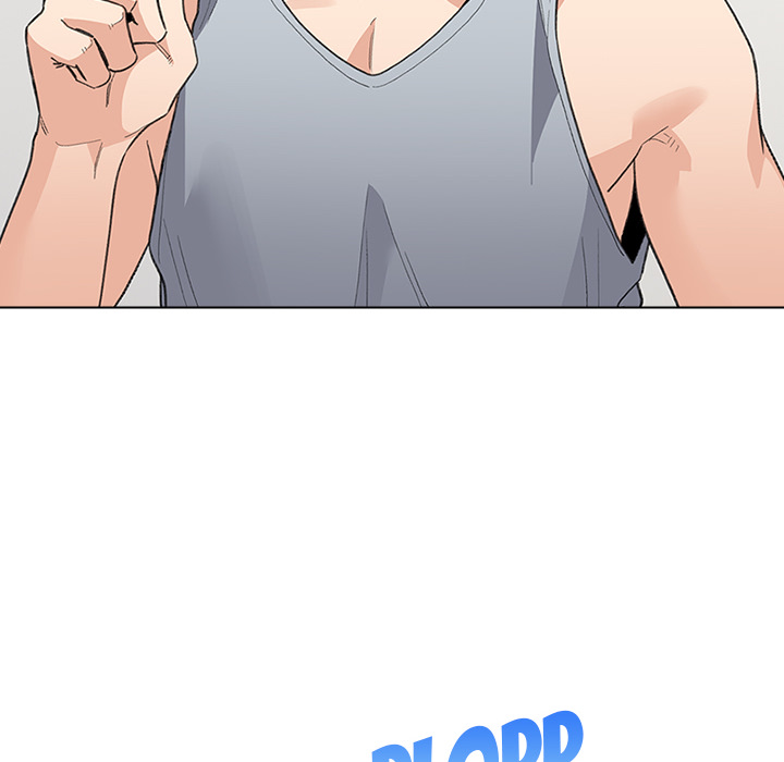 Überleben in einem Comic - episode 13 - 22