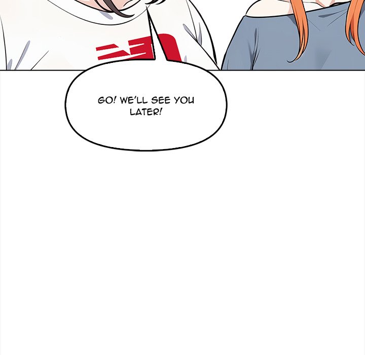 The Secret of a Girls' Dorm - episode 5 - 41