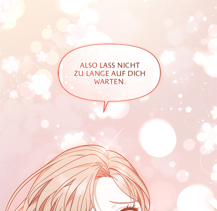 Der Untergrund von Babel - episode 41 - 135