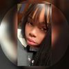 thatgirltife2