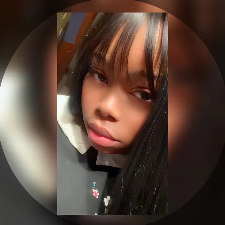 thatgirltife2