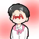 @akawasa784