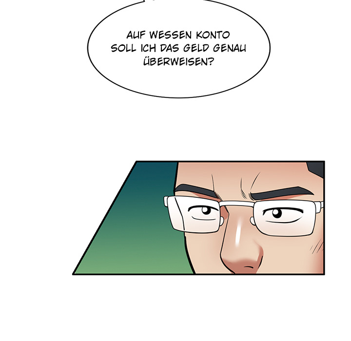 Platzspiele - episode 25 - 153