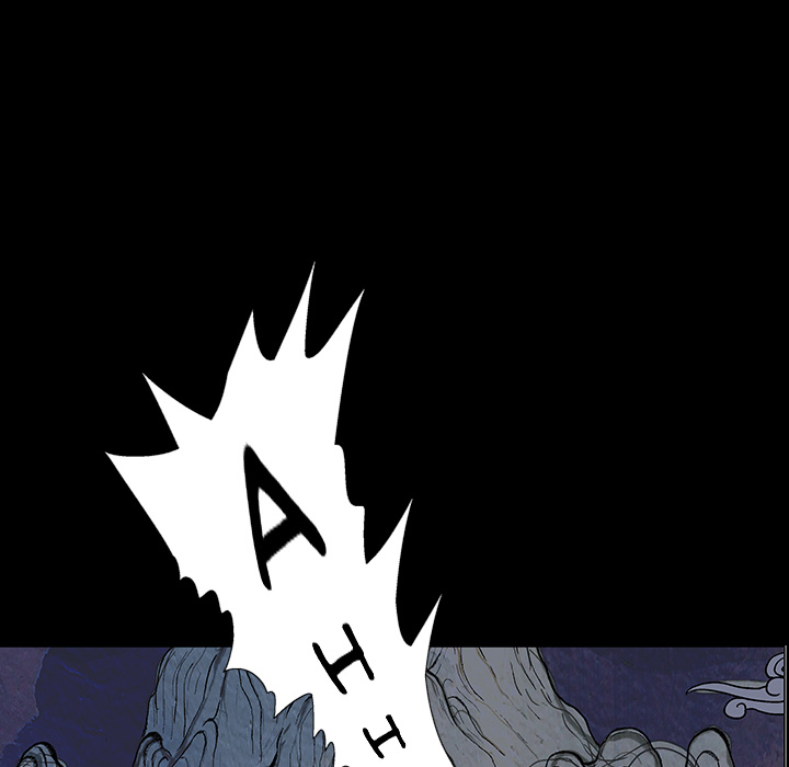 Die Reise des Drachen - episode 5 - 87