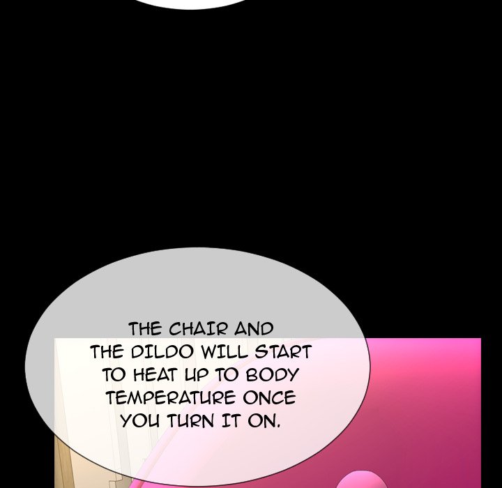 Her Toy Shop - episode 73 - 83
