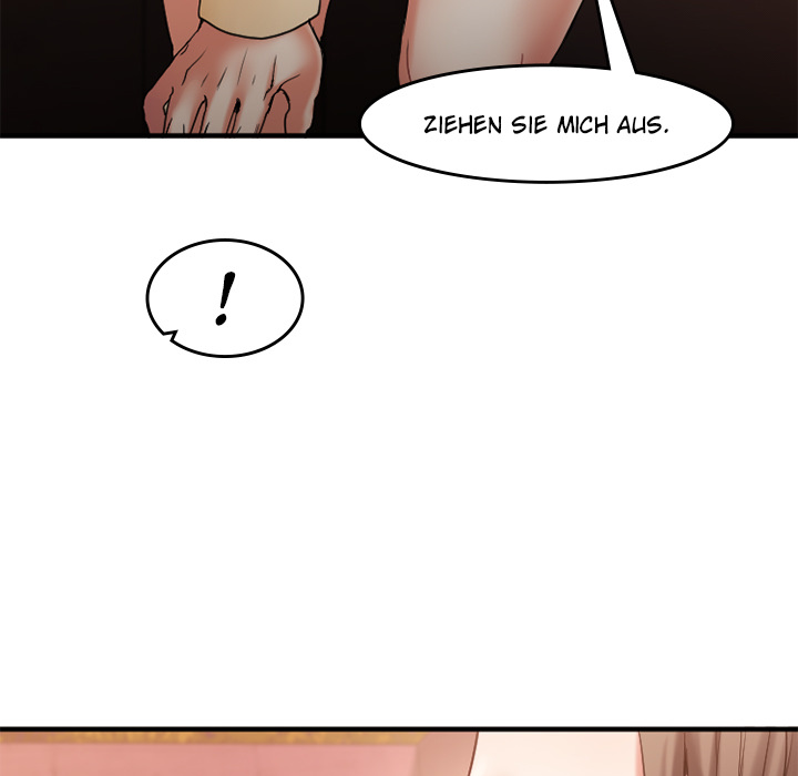 Food Chain - episode 13 - 22