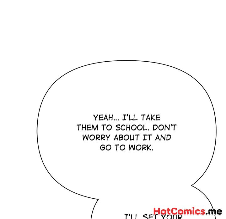 A Parent-Teacher Affair - episode 3 - 41