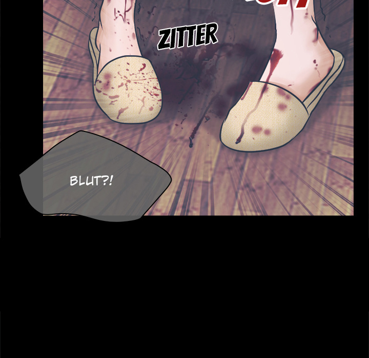 Untreu - episode 3 - 38