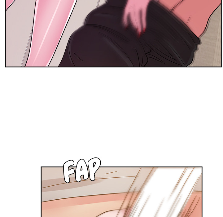 Soojungs Comicladen - episode 36 - 14