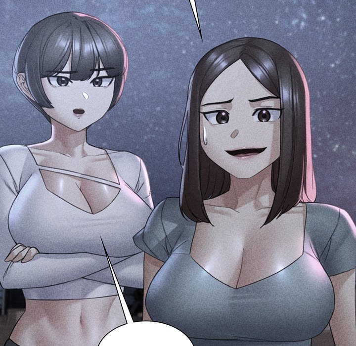 Lustful Games - episode 21 - 9