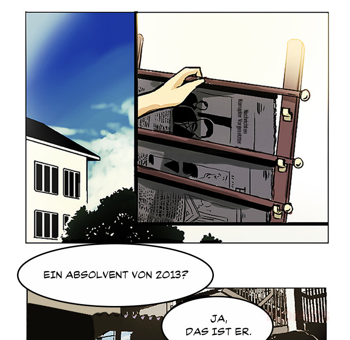 Gänsehaut Pur - episode 22 - 31