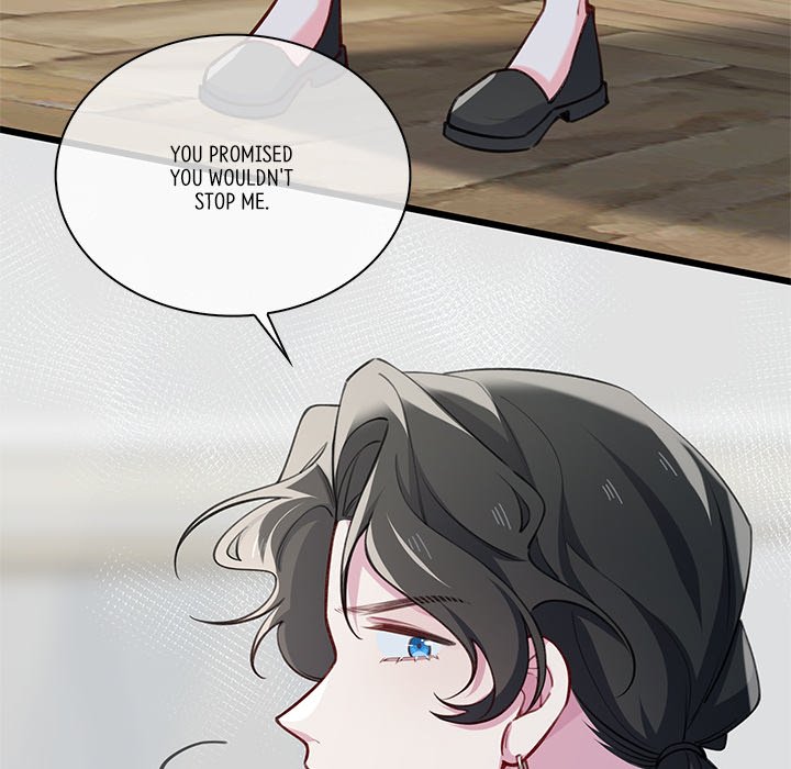 To Trick a Mermaid - episode 40 - 97