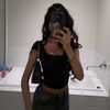 rabani.srii