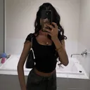 @rabani.srii
