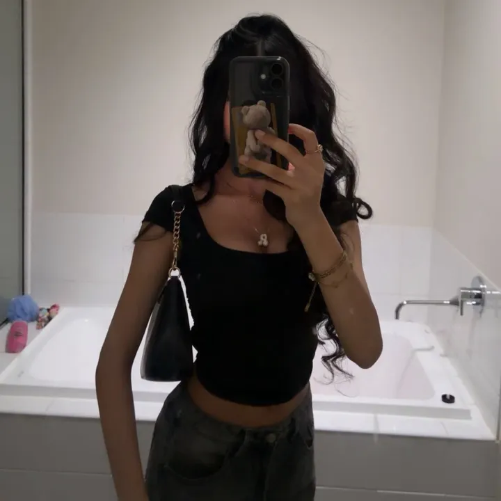 rabani.srii