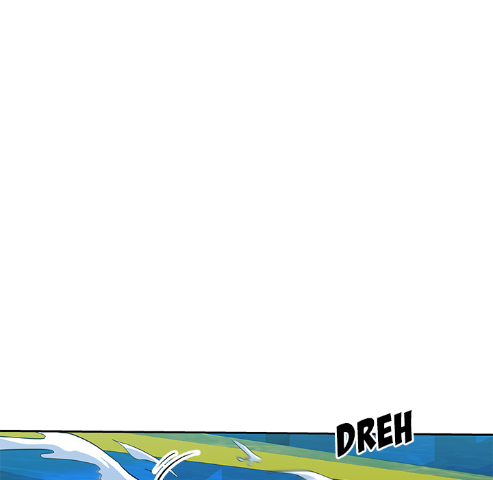 Die Verlorenen Neun - episode 19 - 6