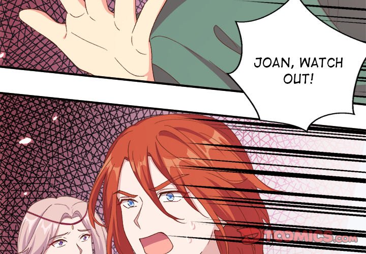 Four New Husbands - episode 15 - 1
