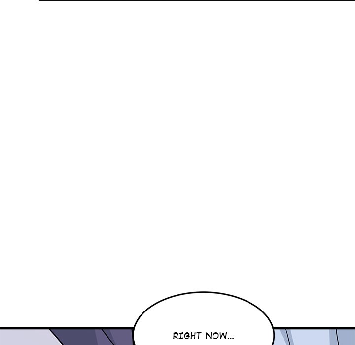Snapping into Love - episode 48 - 55