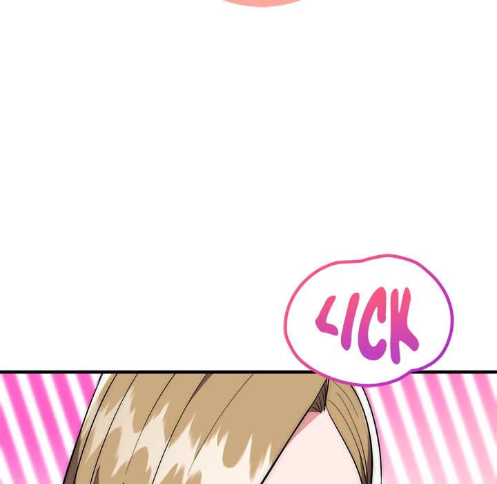Kangsae the Strong - UNCENSORED - episode 16 - 81