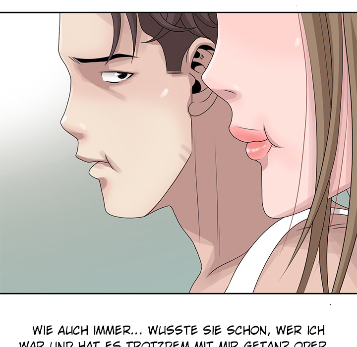 Der Sommer meines Lebens - episode 12 - 40
