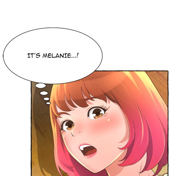 Can't Get to You - episode 2 - 4