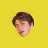 bubbletea___1994