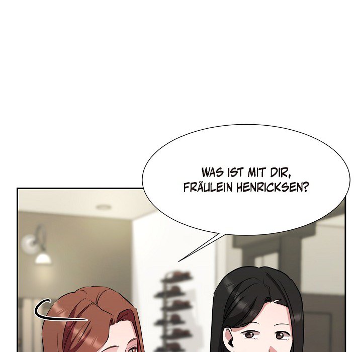 Absoluter Besitz - episode 13 - 98