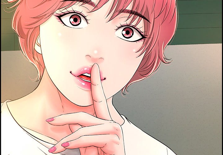 One More Time - episode 7 - 1