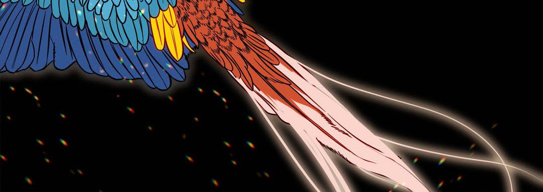 The Palace of Bardo - episode 30 - 122